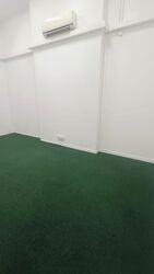 Link@amk (D20), Factory #526034261